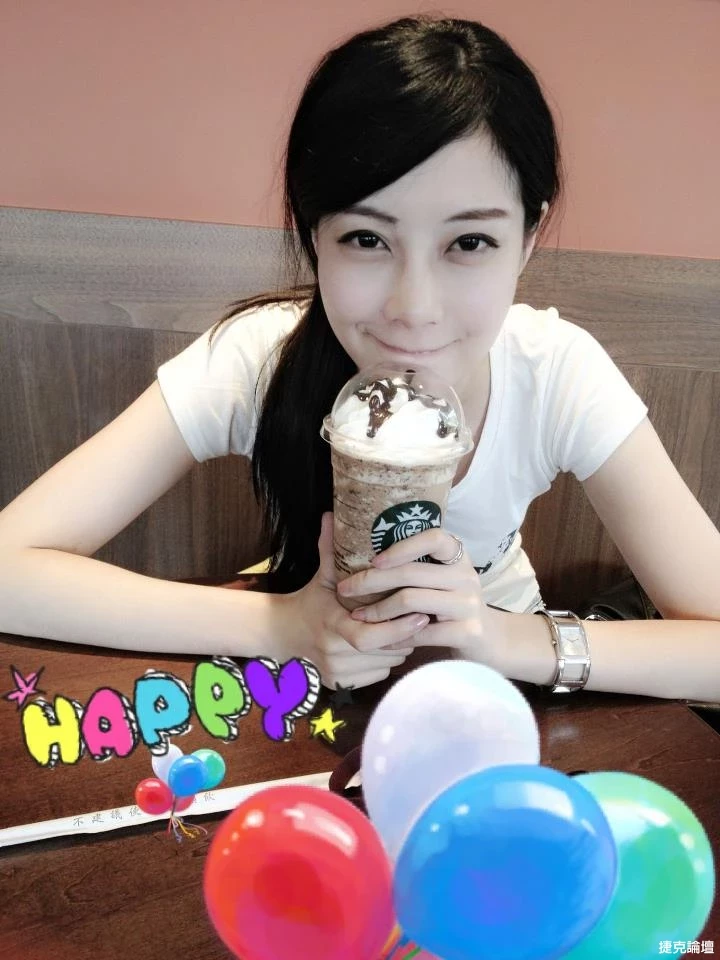 17397585.webp