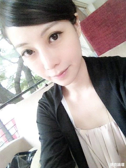 17397586.webp