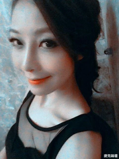 17397592.webp
