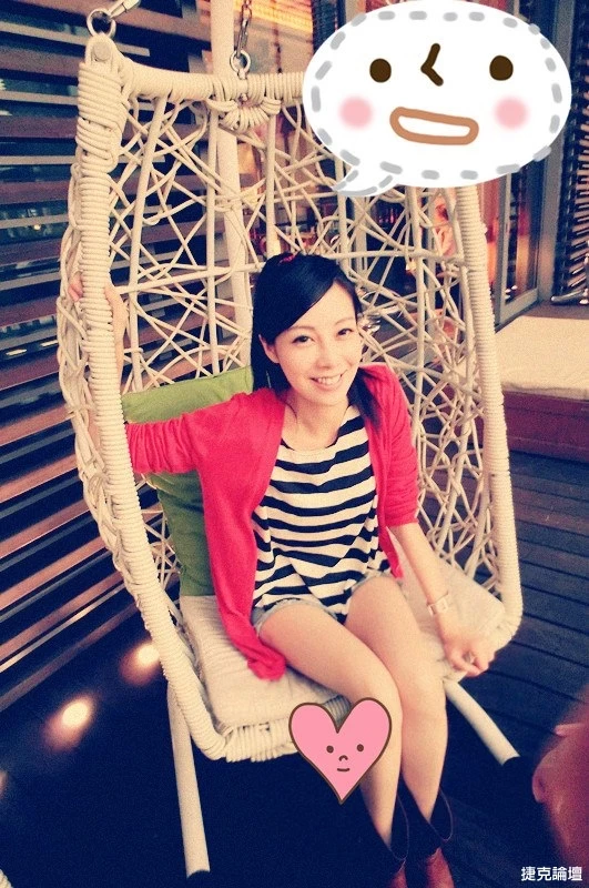 17397597.webp