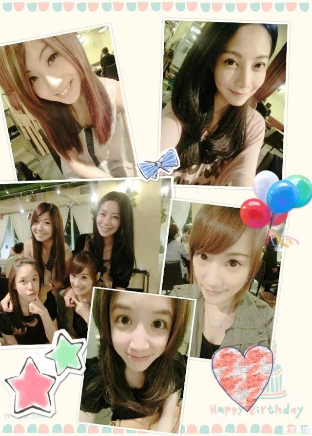 17397604.webp