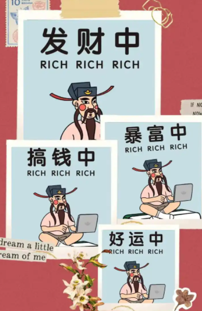 4.png