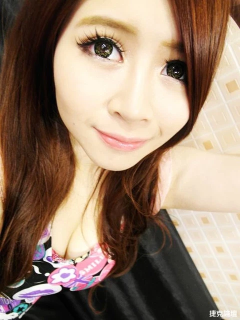 17324181.webp