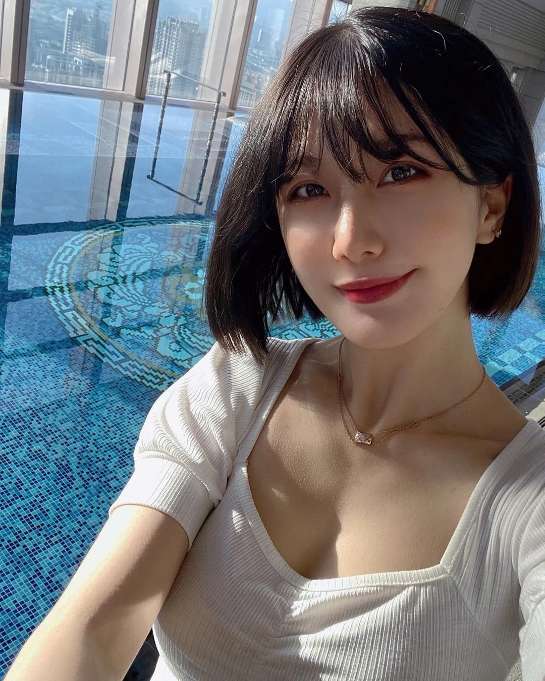 19383876.webp