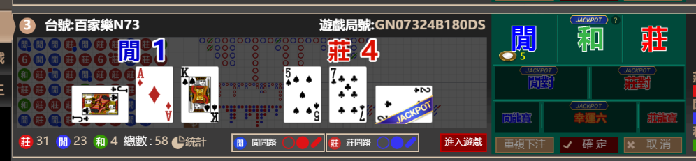 5cbf49fb7eef90cd855b978824a228a3.png