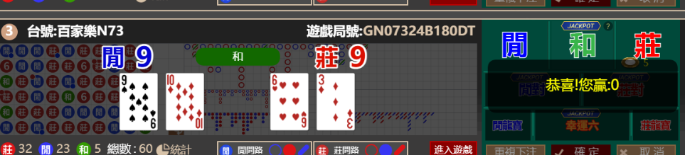 2849cd9744e9f9609dfbb6977b279624.png