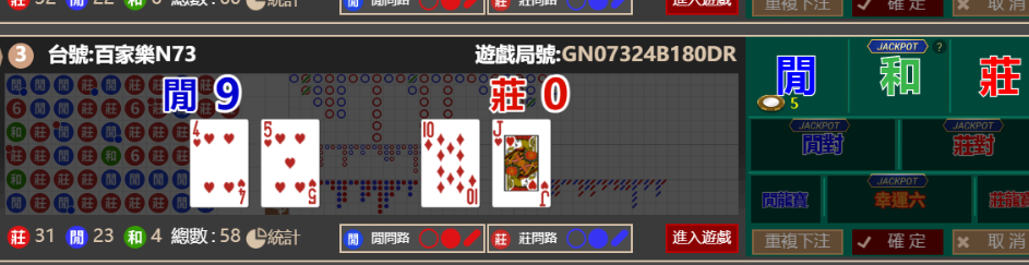 b6701c1ff0fe8e2d01f1ec0669c3af10.png