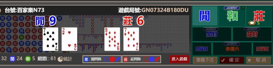 c4a5bb393846a42a756298f6a2f27269.png