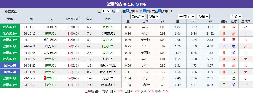 360截图20241119075157829.jpg 360截图20241119075157829.jpg