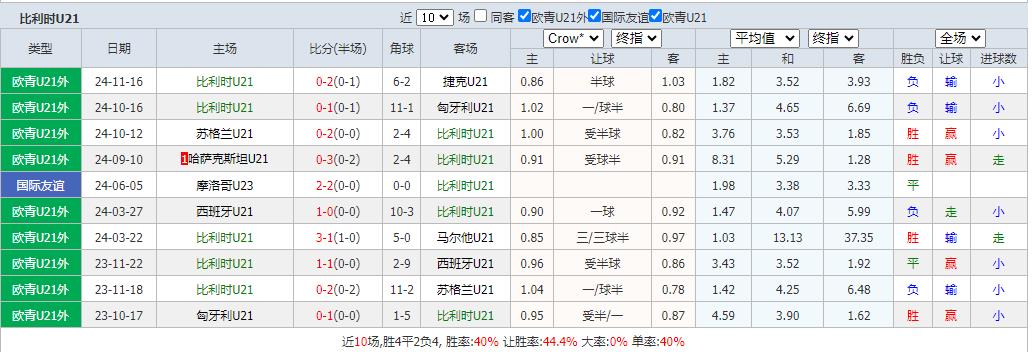 360截图20241119075349610.jpg 360截图20241119075349610.jpg
