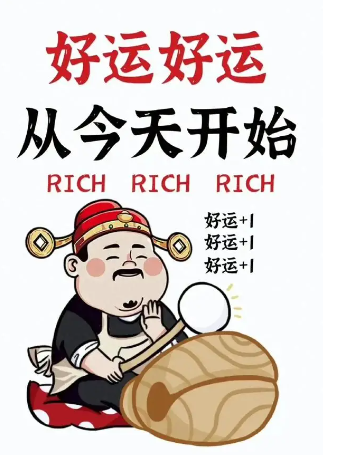 ba314b7f-6a48-4592-baf0-2266d0a61353.png ba314b7f-6a48-4592-baf0-2266d0a61353.png