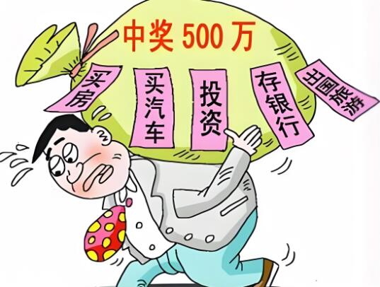 QQ截图20241117211614.jpg
