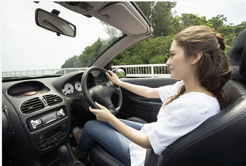 image_2024_11_19T01_02_15_332Z.png