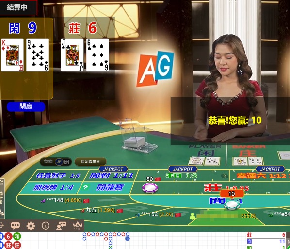 QQ20241119-084745.jpg