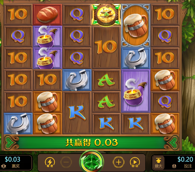 QQ20241119-083123.jpg