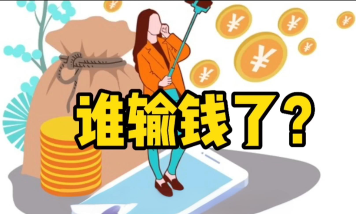 01.png
