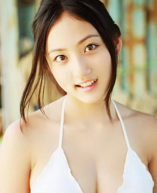 17286821.webp