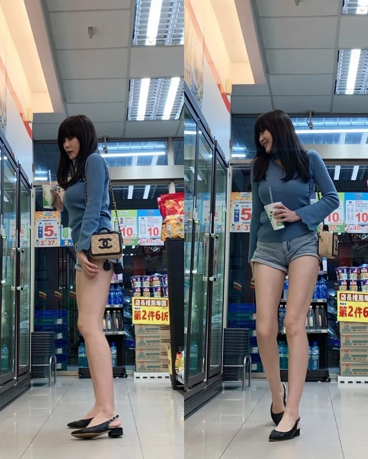 4031514.webp