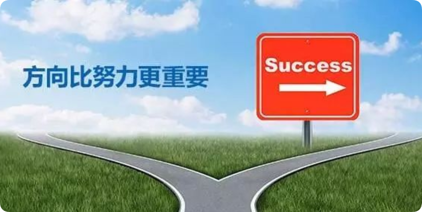 QQ20241119-114143.png