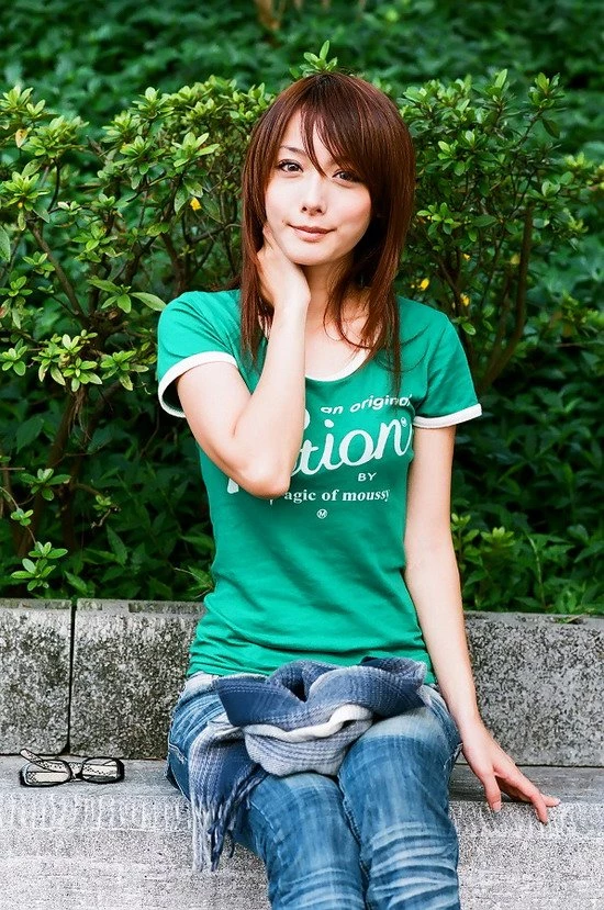 17341247.webp