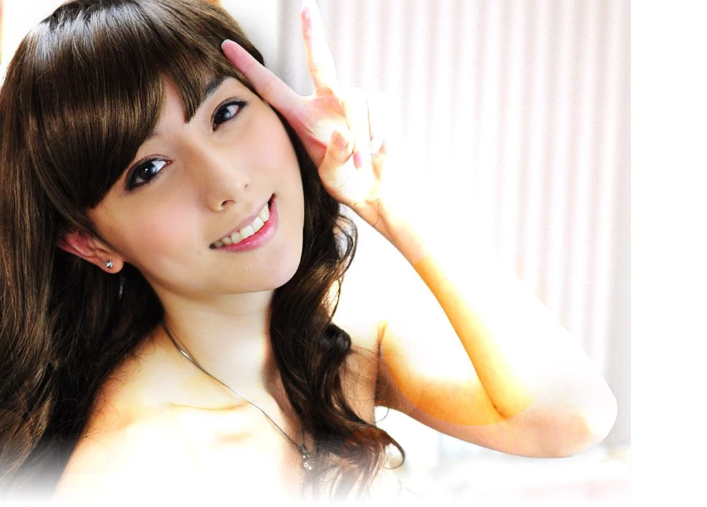 17341252.webp