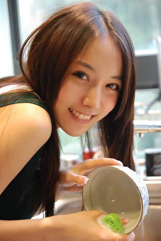 17341254.webp