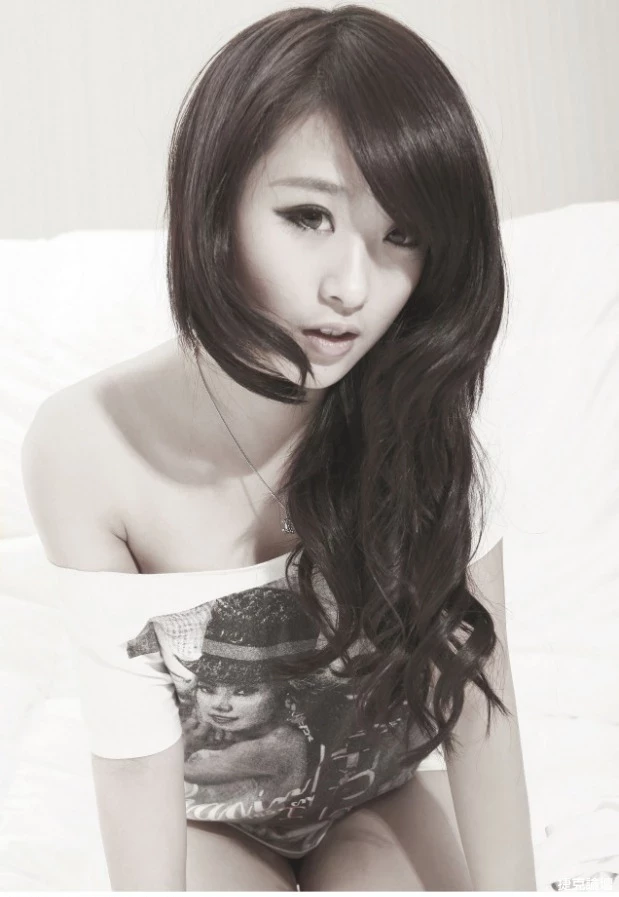 17711178.webp