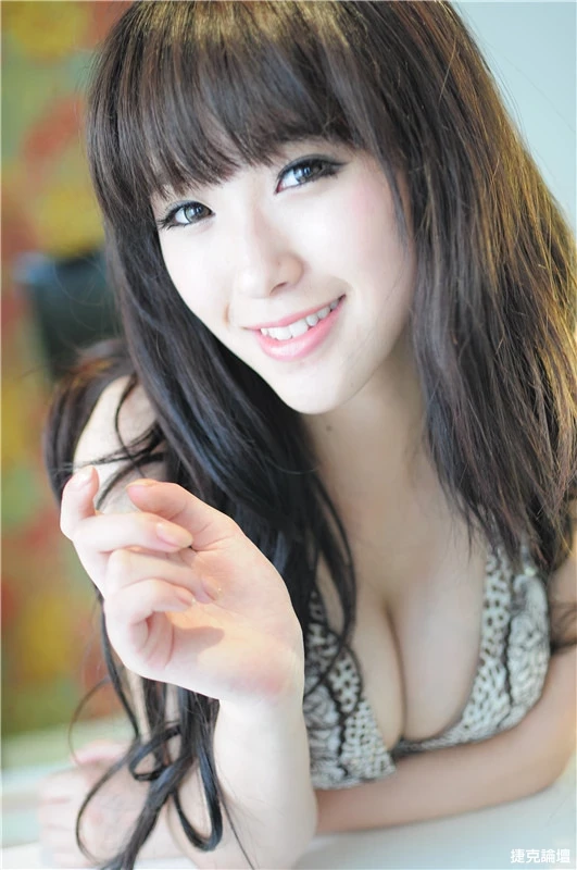 17711199.webp