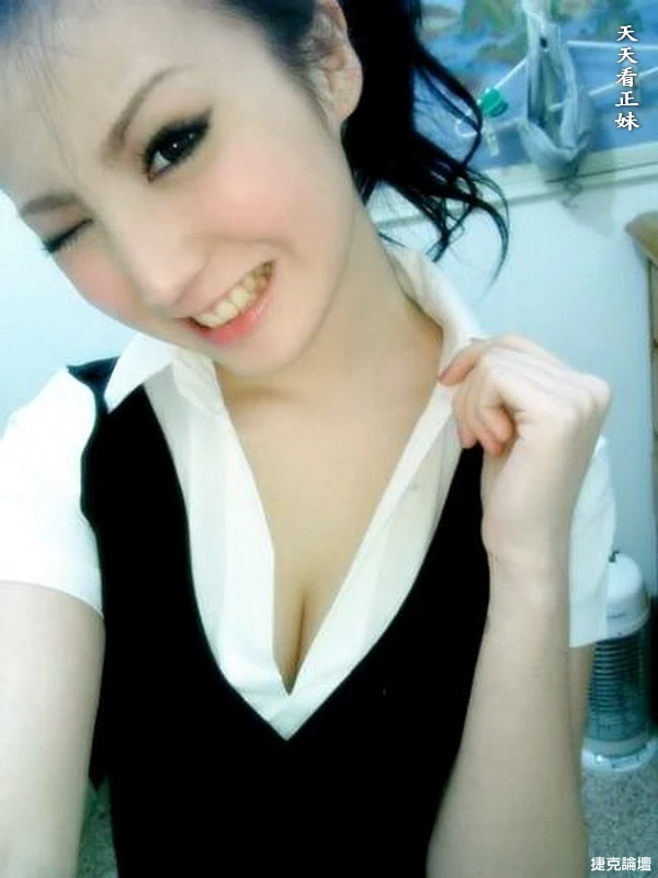 17330800.webp