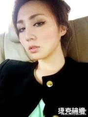 17330822.webp