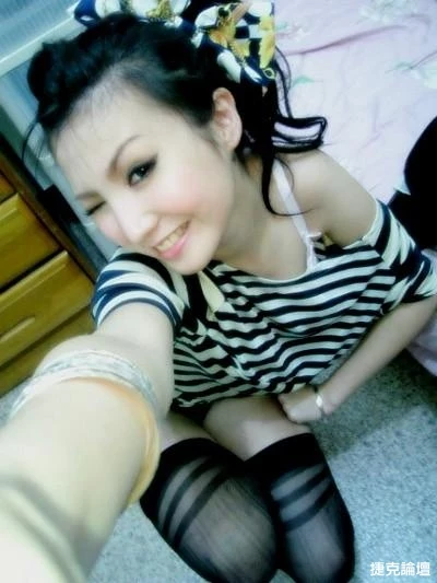 17330826.webp
