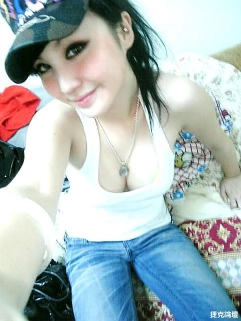 17330827.webp