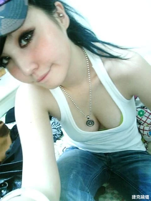 17330828.webp
