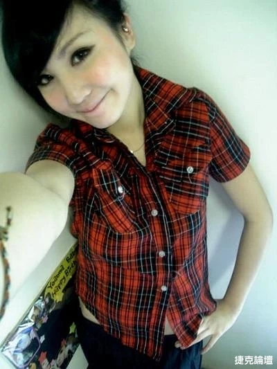 17330830.webp
