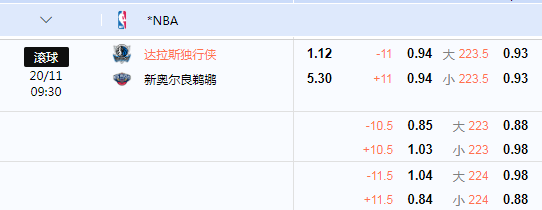 鹈鹕.png 鹈鹕.png