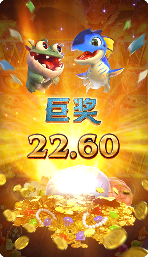QQ20241119-111352.png