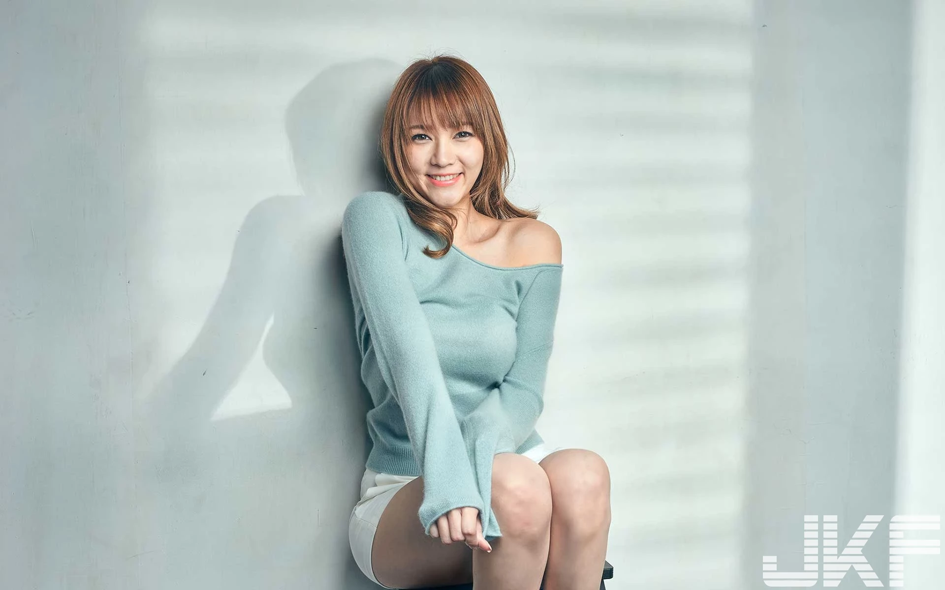 16849721.webp