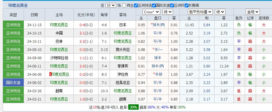 360截图20241119164029832.jpg