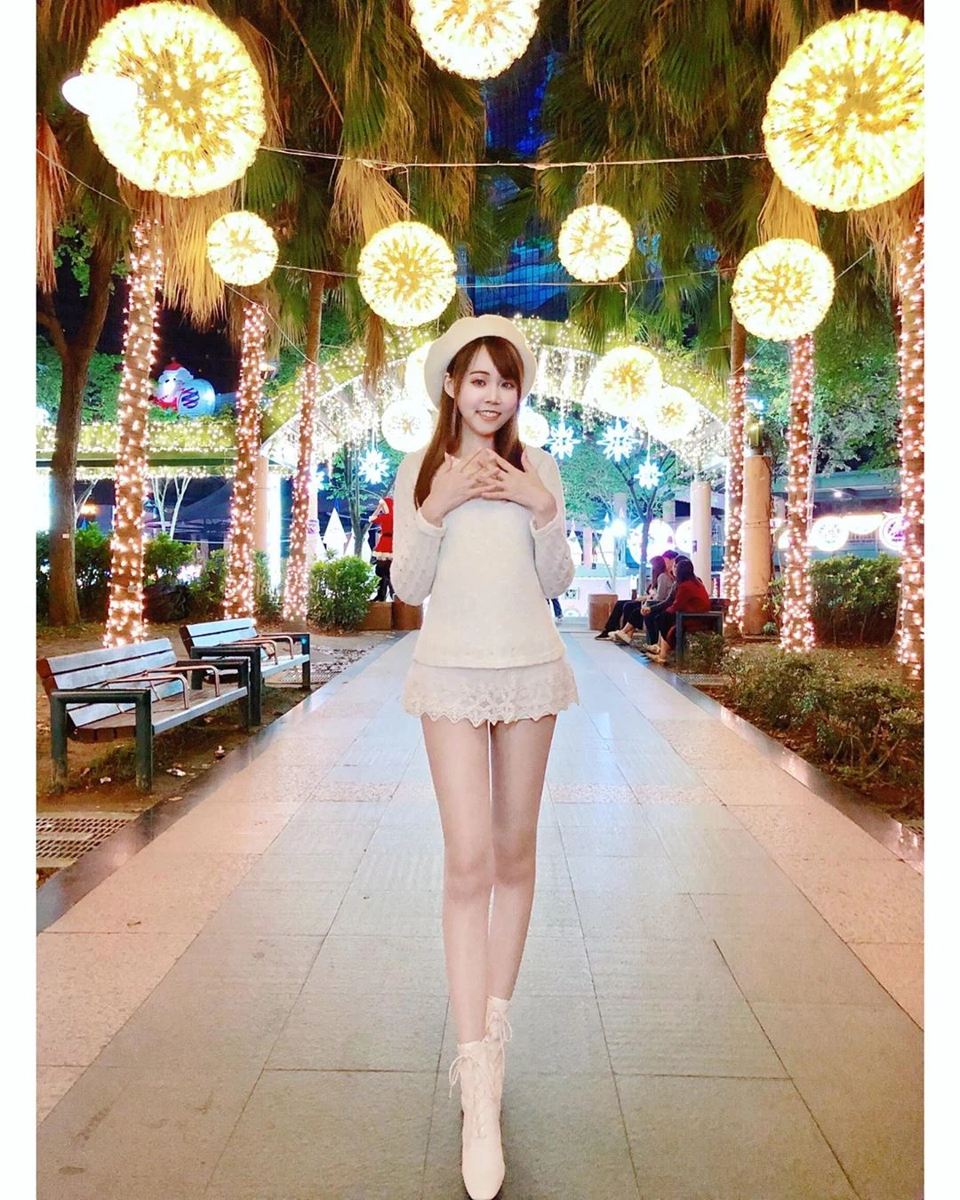 4047132.webp