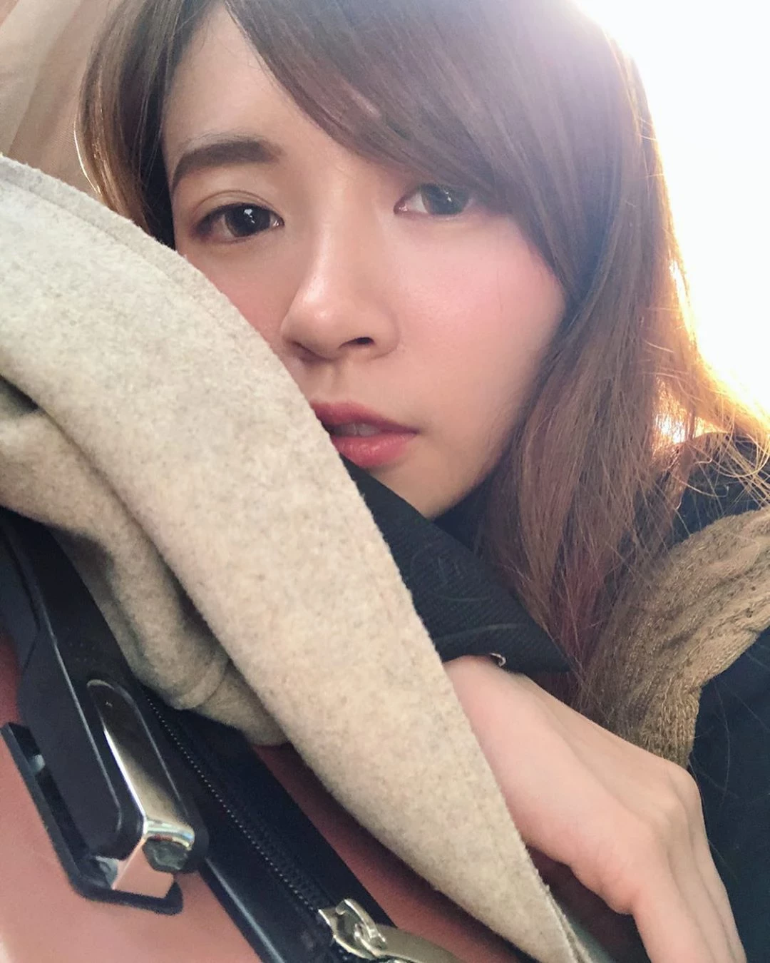 4031887.webp