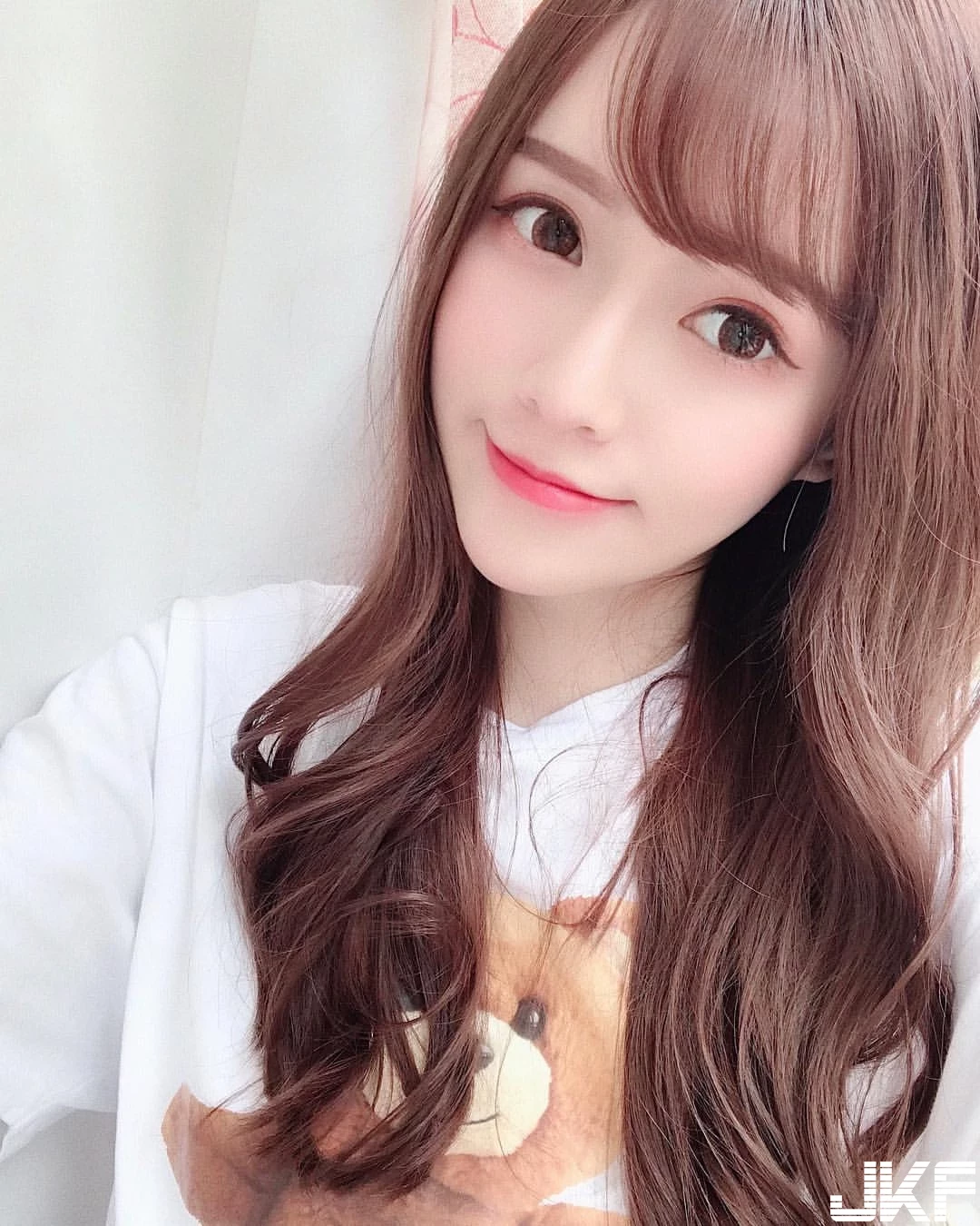 4698286.webp