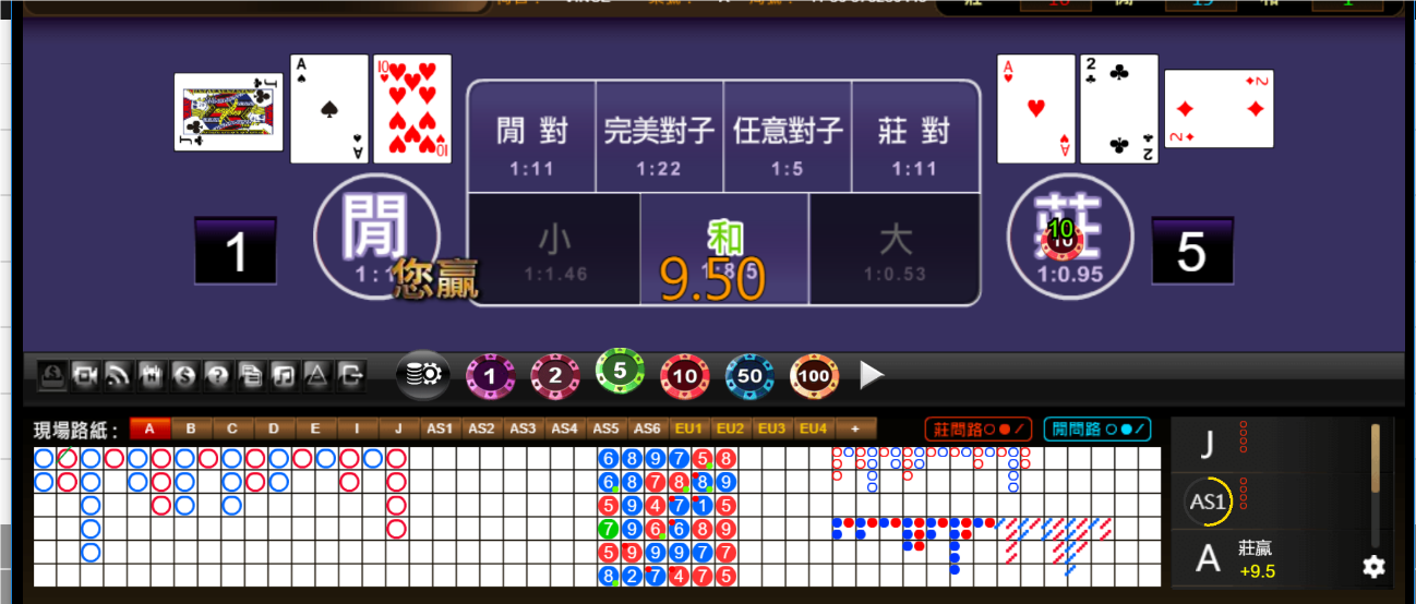 QQ20241119-180425.png