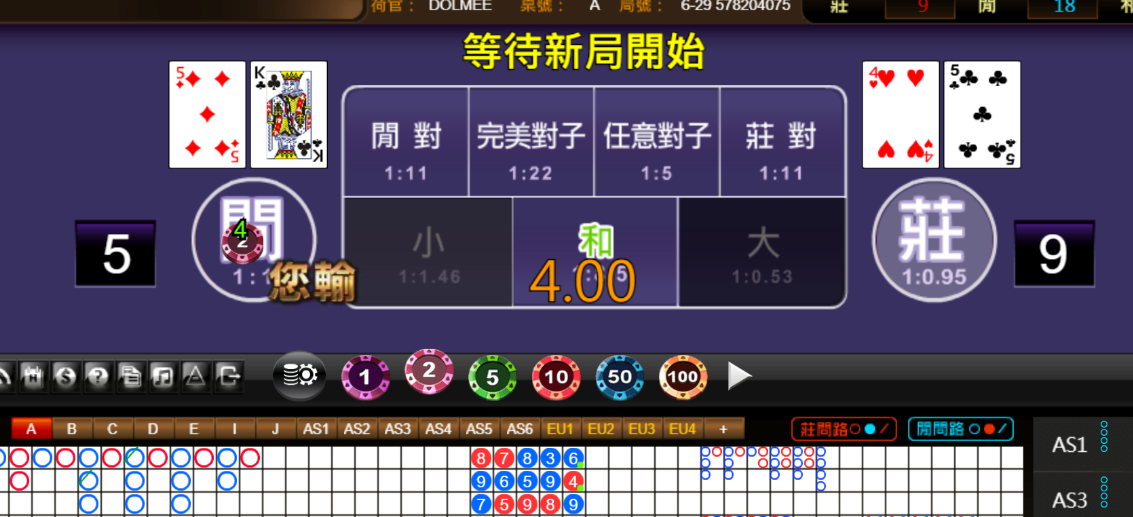 7f43c6bf47b9886f4232f55bcefc8f11.png