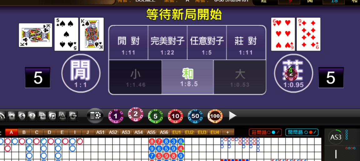 0218a69be9cfe5b06d52c40fb8def7f3.png