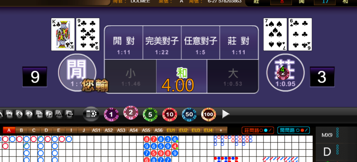 b25d20832cde2ebba9eccfbb8a80b51a.png