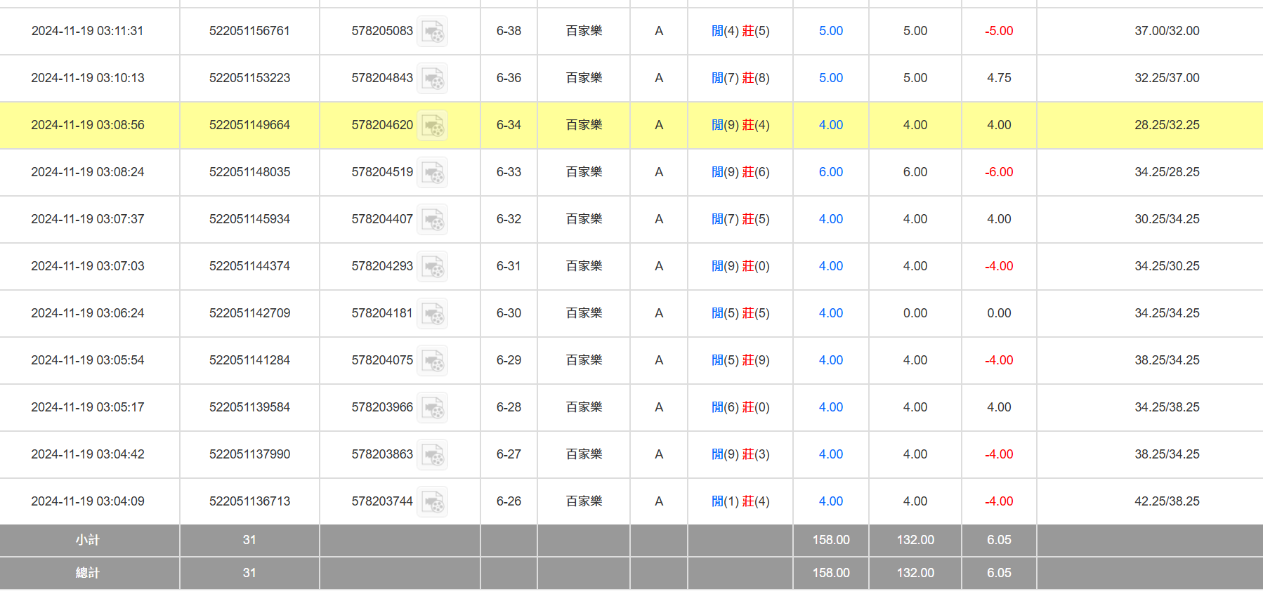 94f3a195dec0cf9fcca7e71b524efda2.png