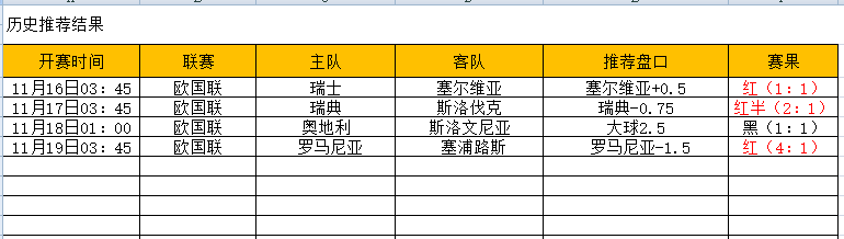 QQ图片20241119195227.png QQ图片20241119195227.png