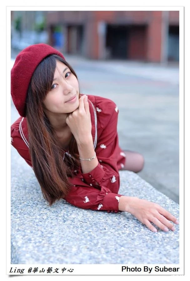 17365027.webp