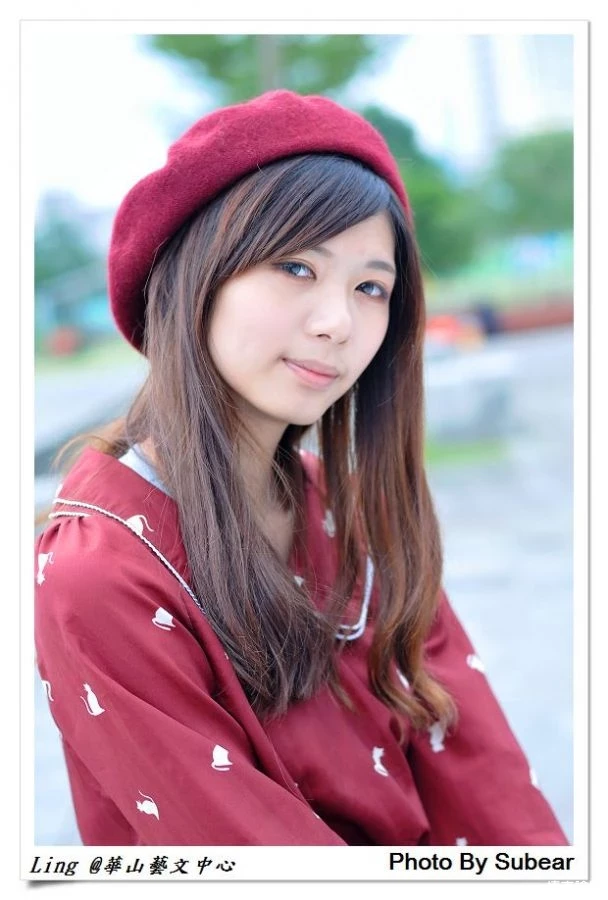 17365032.webp