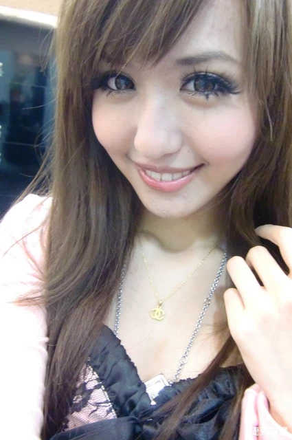 17350811.webp